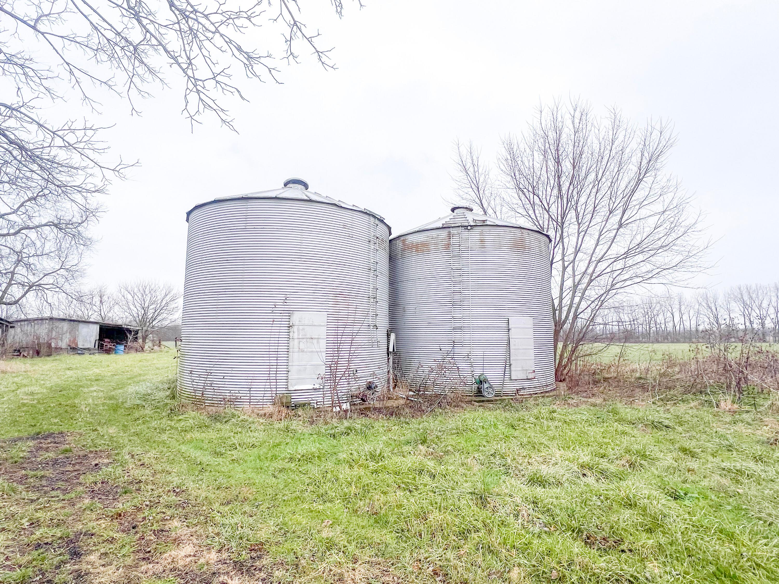 5593 Hayes Road Groveport, OH 43125 - Photo 28 of 48 15-IMG_9743