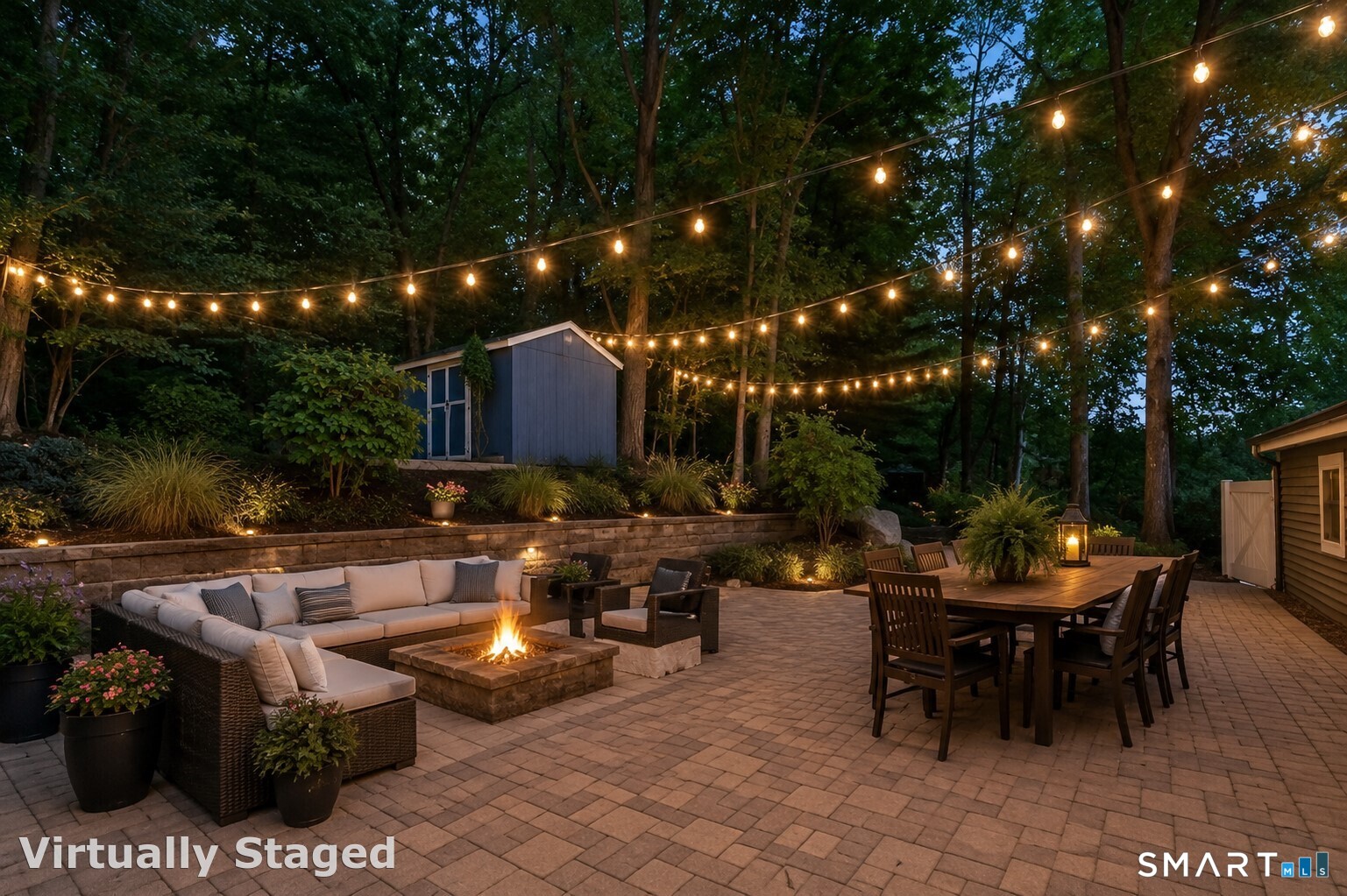 36 Donovan Road Naugatuck, CT 06770 - Photo 20 of 25