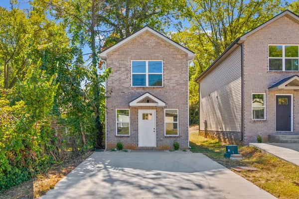 $1,350 | 1212 Cedar Street, Clarksville, TN 37040