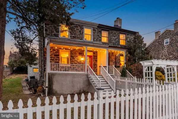 $450,000 | 712 Pacific Street, Baltimore, MD 21211