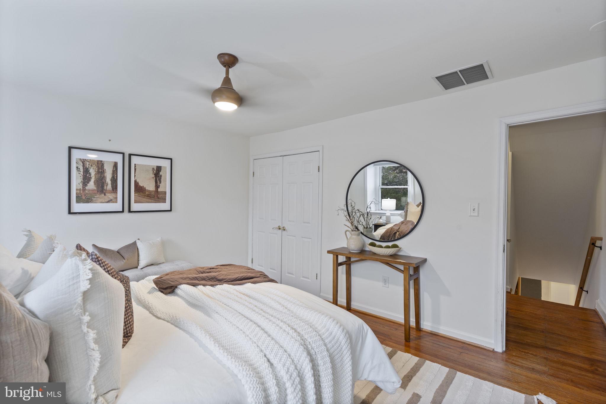 712 Pacific Street Baltimore, MD 21211 - Photo 29 of 51