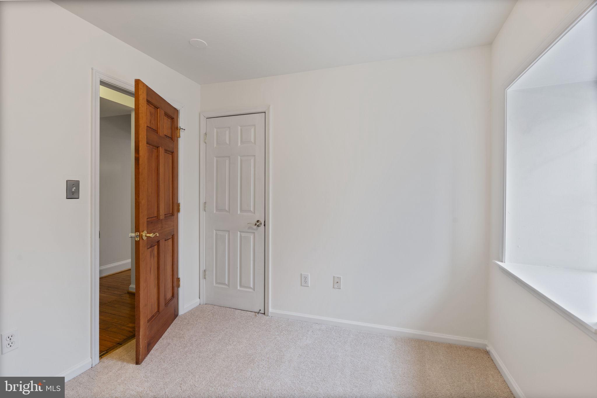 712 Pacific Street Baltimore, MD 21211 - Photo 31 of 51