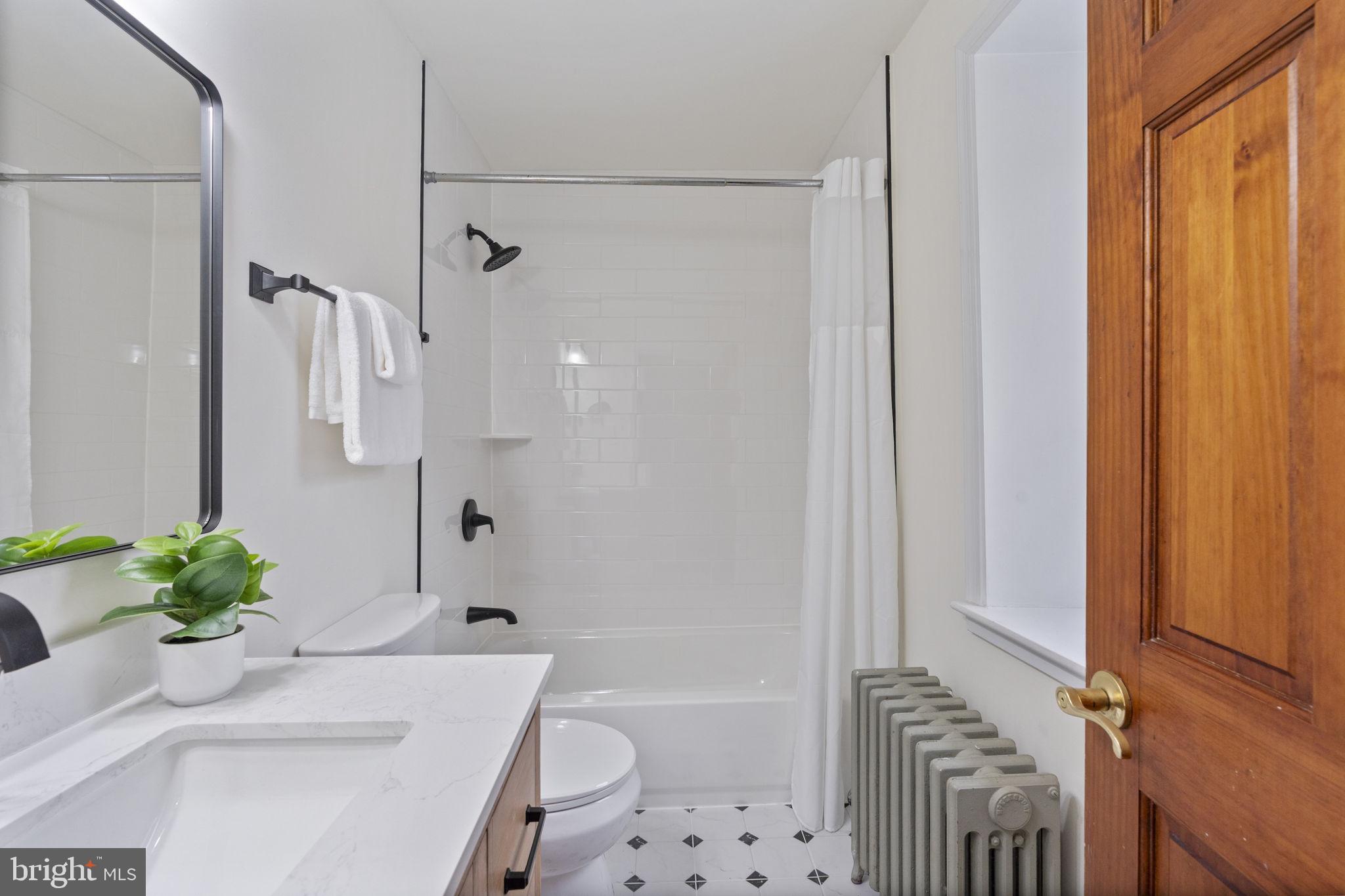 712 Pacific Street Baltimore, MD 21211 - Photo 33 of 51