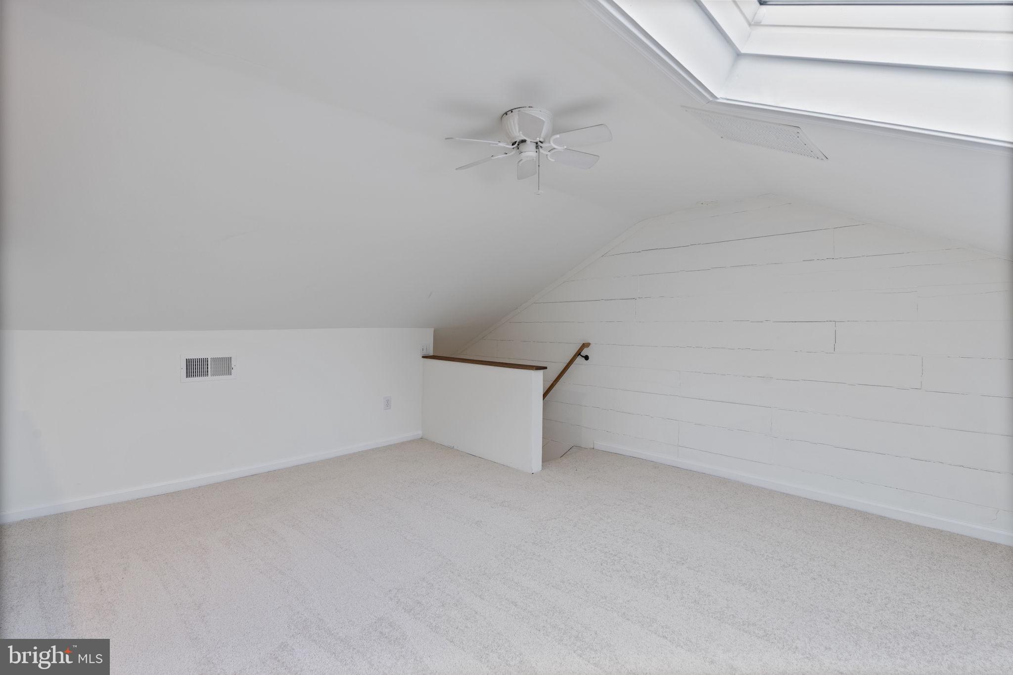 712 Pacific Street Baltimore, MD 21211 - Photo 37 of 51