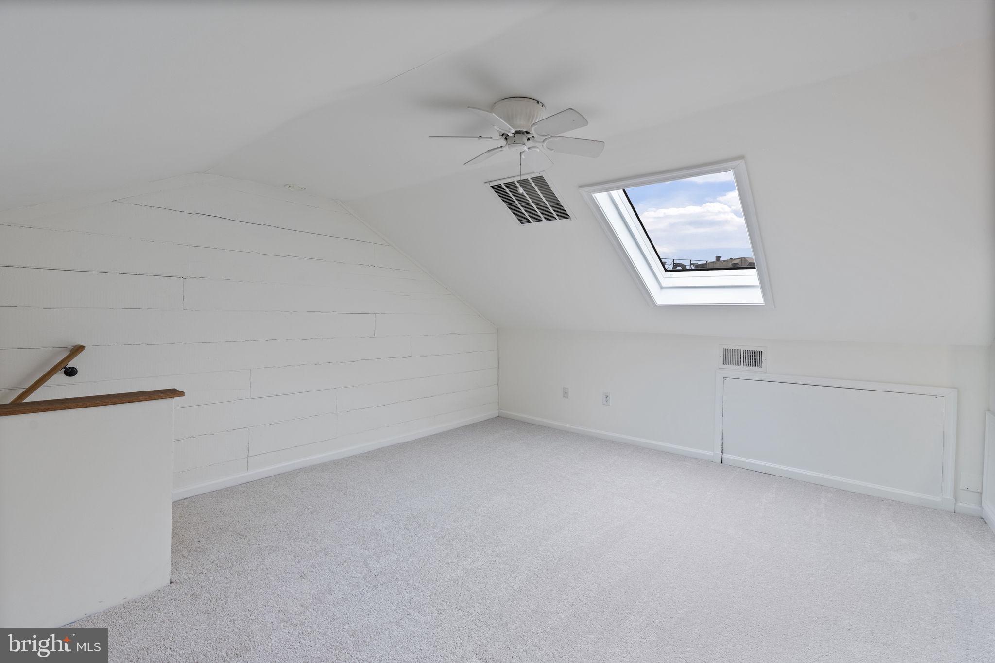 712 Pacific Street Baltimore, MD 21211 - Photo 38 of 51