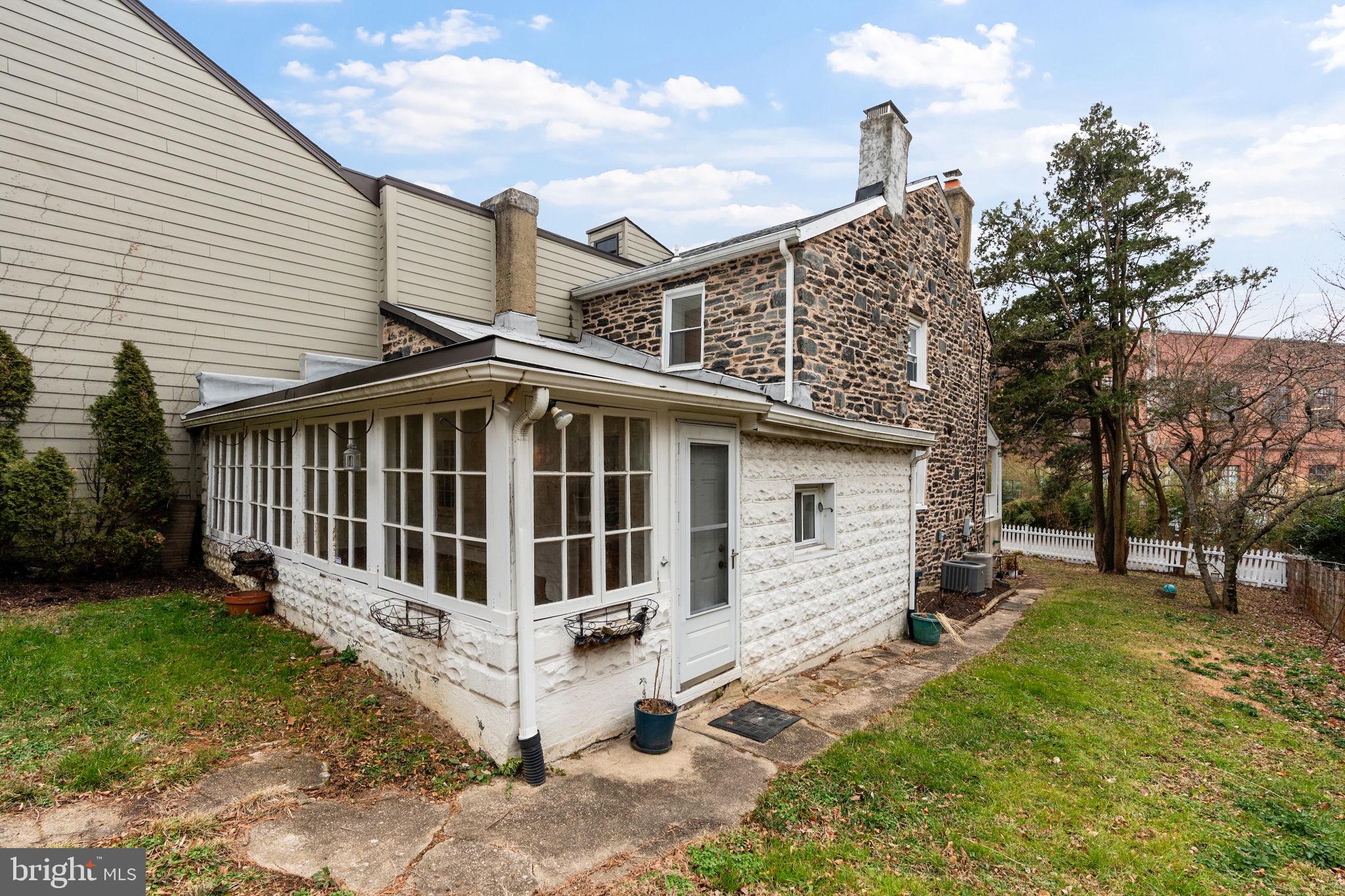 712 Pacific Street Baltimore, MD 21211 - Photo 39 of 51