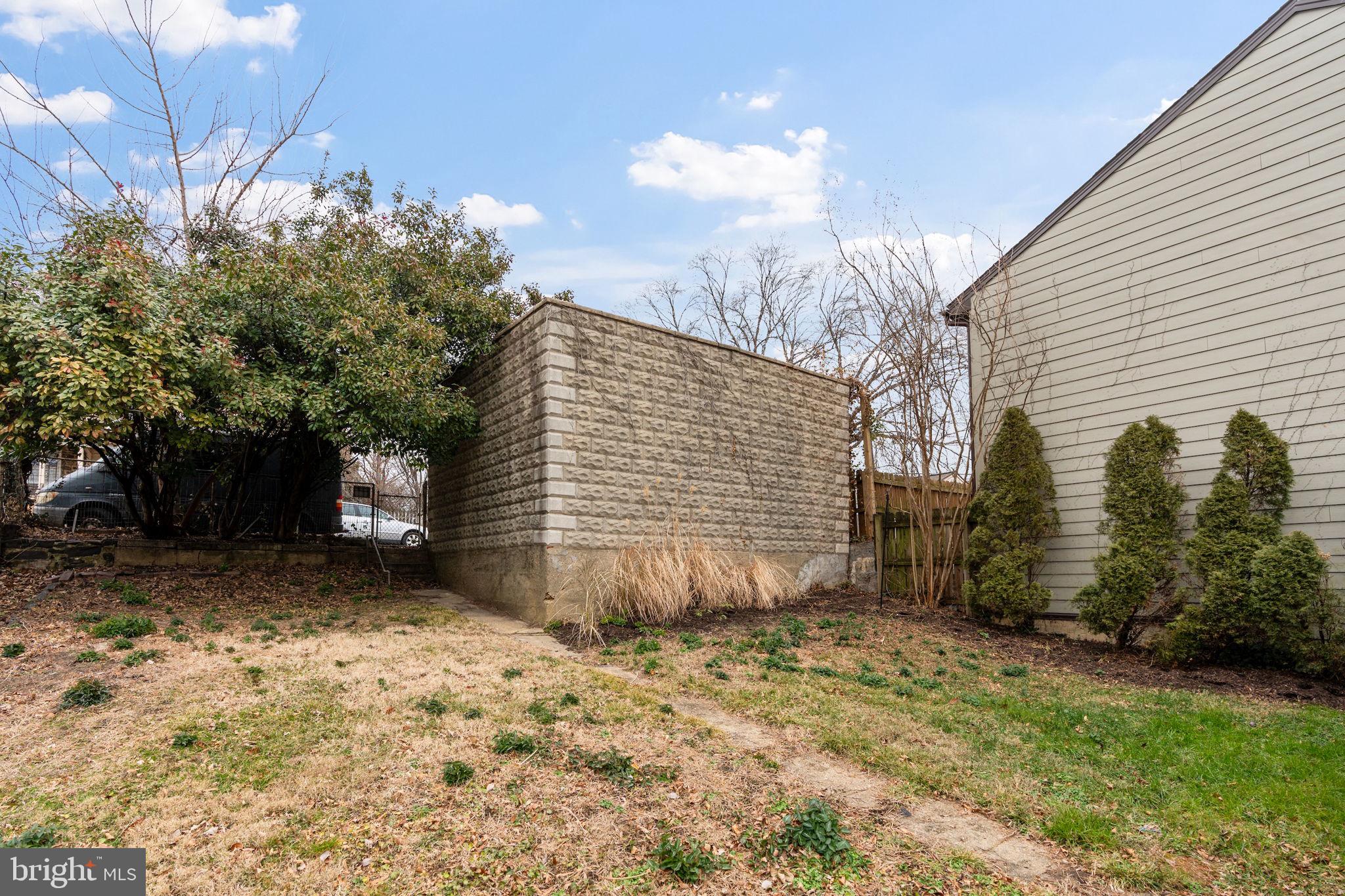 712 Pacific Street Baltimore, MD 21211 - Photo 41 of 51