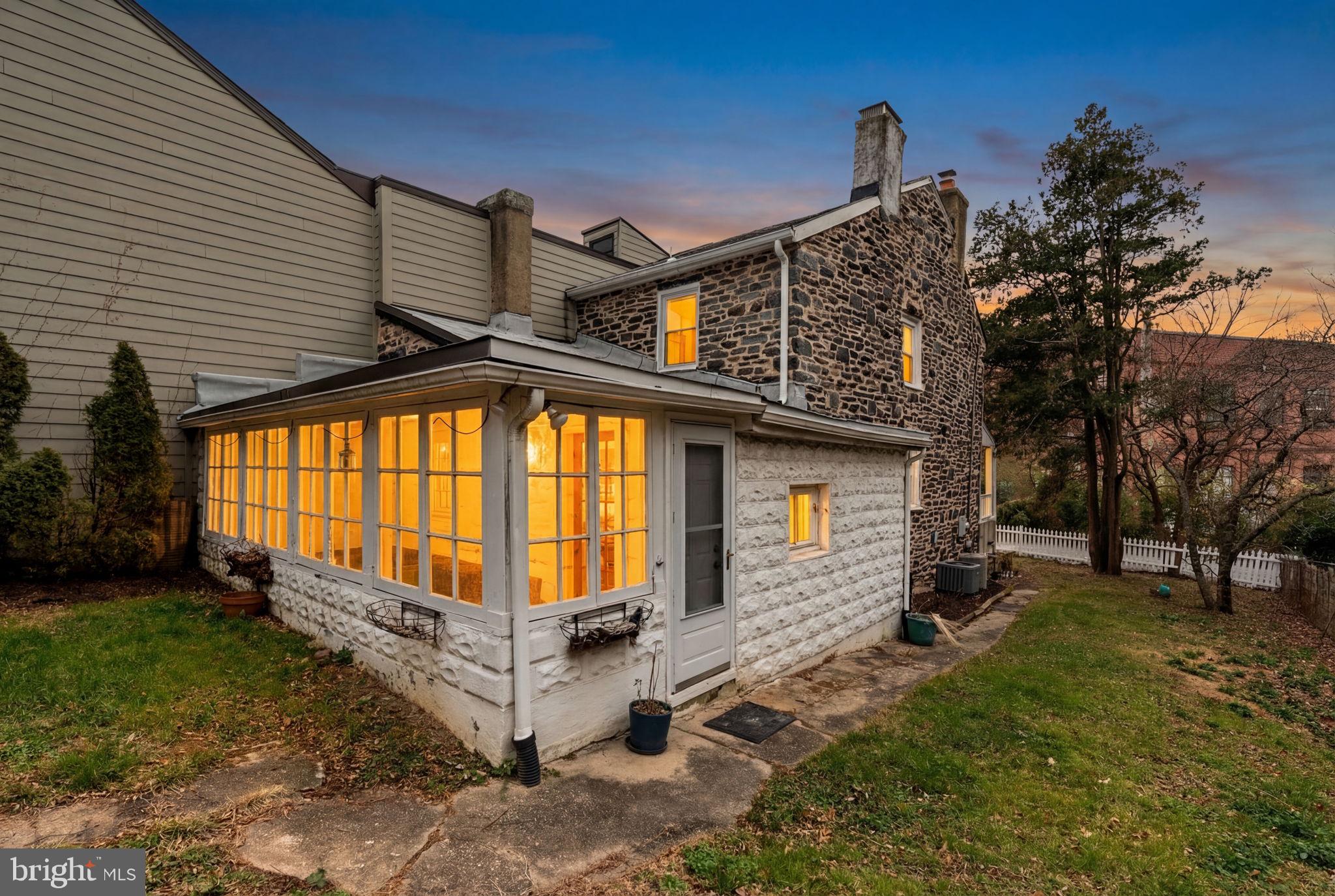 712 Pacific Street Baltimore, MD 21211 - Photo 6 of 51