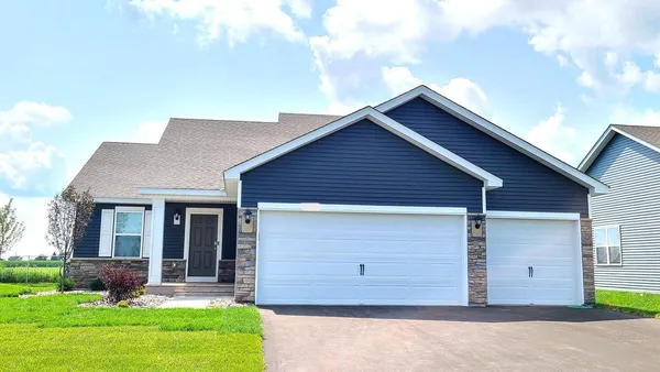 $469,990 | 7328 Imperial Way, Elko New Market, MN 55020