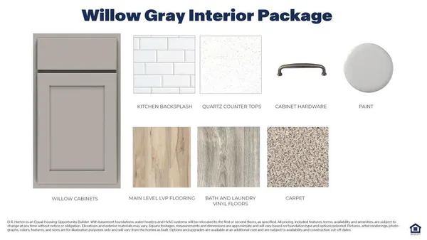 $475,260 | 7328 Imperial Way, Elko New Market, MN 55020