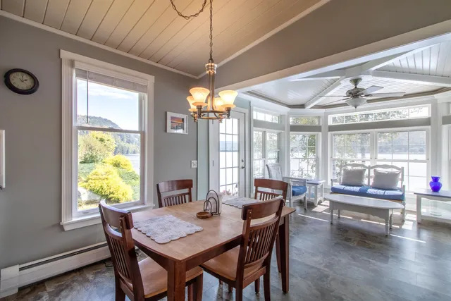 $1,000,000 | 1662 Pageant Park Road, Barton, VT 05822