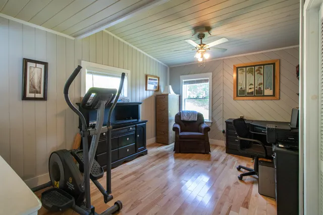 $1,000,000 | 1662 Pageant Park Road, Barton, VT 05822