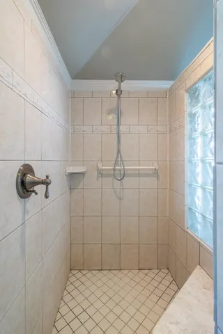 $1,000,000 | 1662 Pageant Park Road, Barton, VT 05822