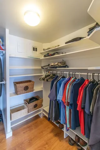 $1,000,000 | 1662 Pageant Park Road, Barton, VT 05822