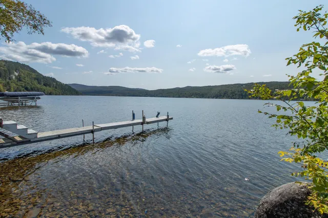 $1,000,000 | 1662 Pageant Park Road, Barton, VT 05822