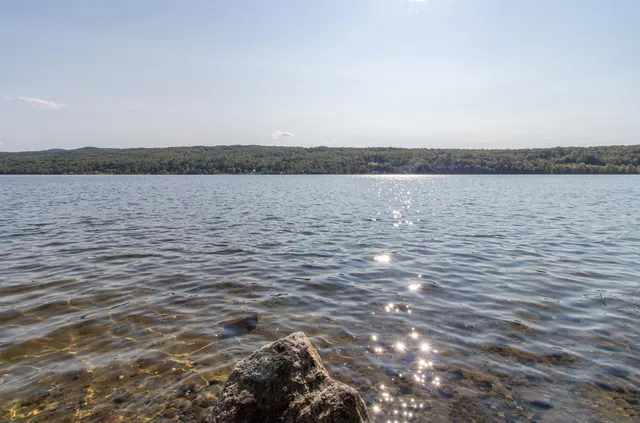 $1,000,000 | 1662 Pageant Park Road, Barton, VT 05822