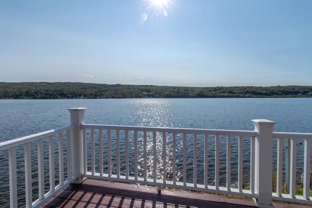 $1,000,000 | 1662 Pageant Park Road, Barton, VT 05822