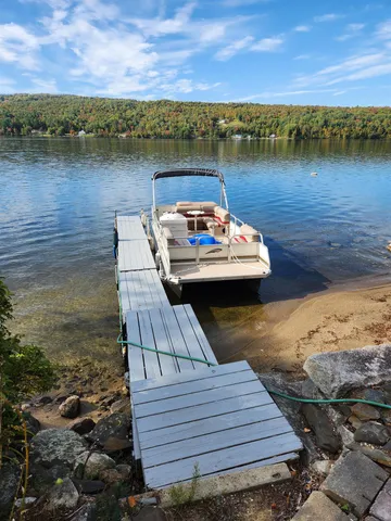 $1,000,000 | 1662 Pageant Park Road, Barton, VT 05822