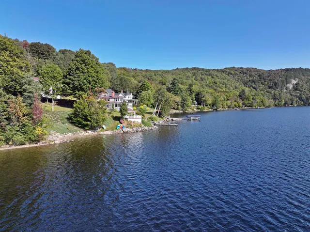 $1,000,000 | 1662 Pageant Park Road, Barton, VT 05822