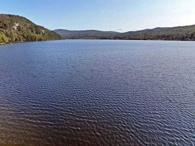 $1,000,000 | 1662 Pageant Park Road, Barton, VT 05822