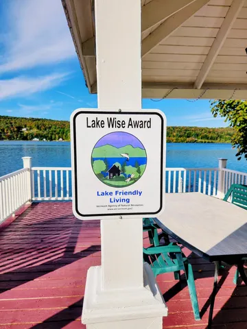 $1,000,000 | 1662 Pageant Park Road, Barton, VT 05822