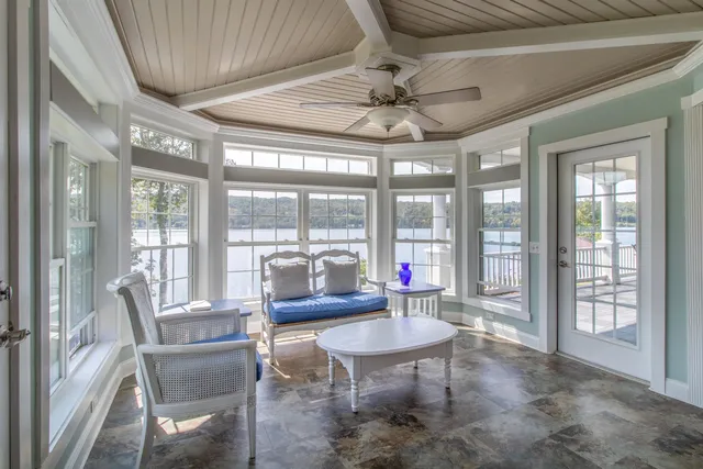 $1,000,000 | 1662 Pageant Park Road, Barton, VT 05822