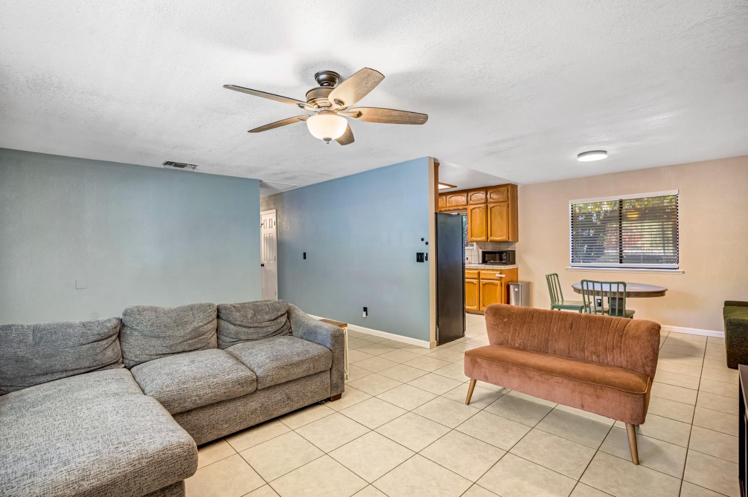 5050 South Center Street Del Rey, CA 93616 - Photo 7 of 26 Gallery Image 7