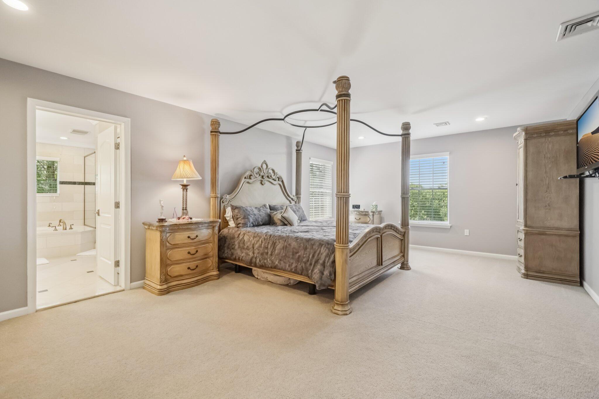 1376 Buck Ridge Drive Stroudsburg, PA 18360 - Photo 26 of 56 Primary