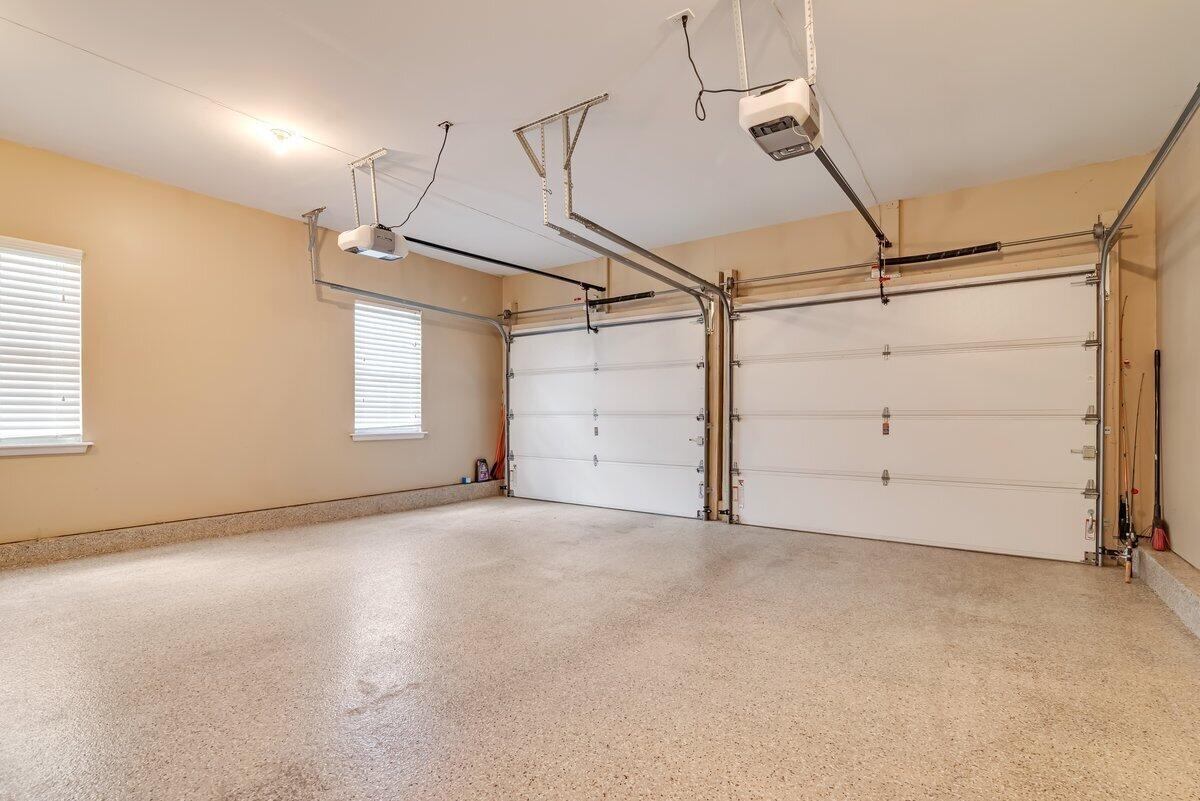 1376 Buck Ridge Drive Stroudsburg, PA 18360 - Photo 38 of 56 New doors and openers