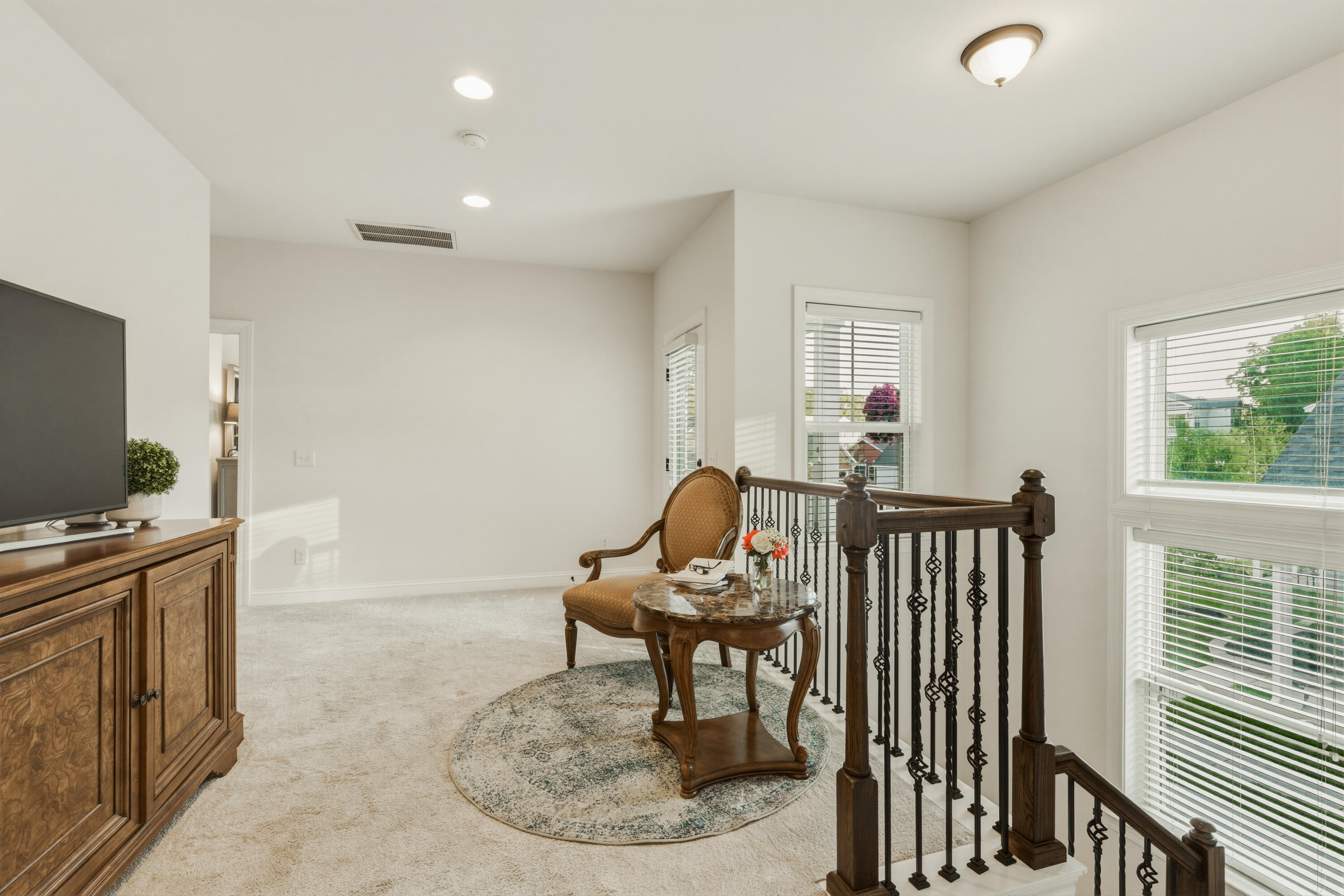 1611 Roustabout Way Charleston, SC 29414 - Photo 31 of 64 Loft space