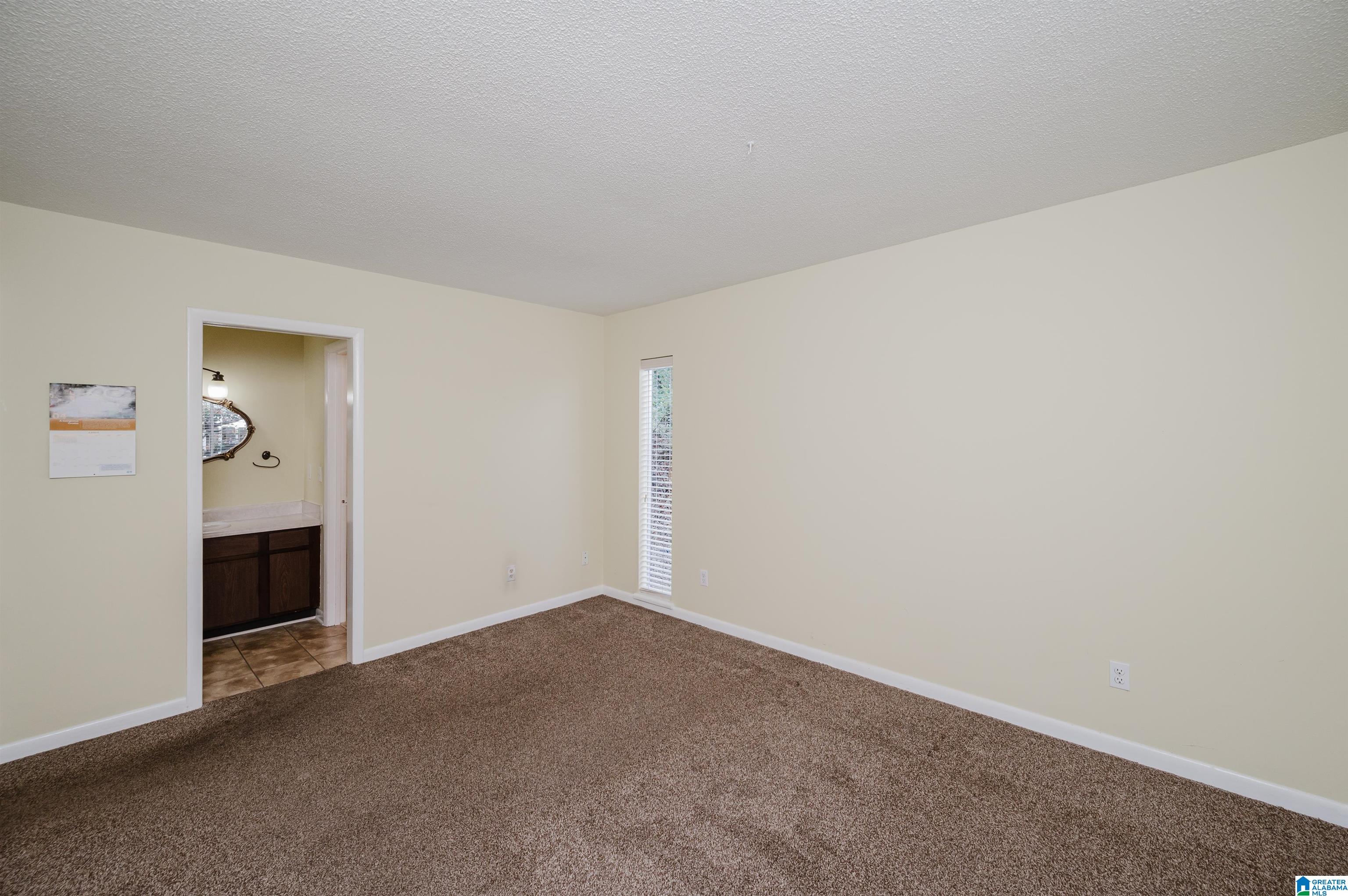 3101 Lorna Road, Unit 1312 Birmingham, AL 35216 - Photo 22 of 28