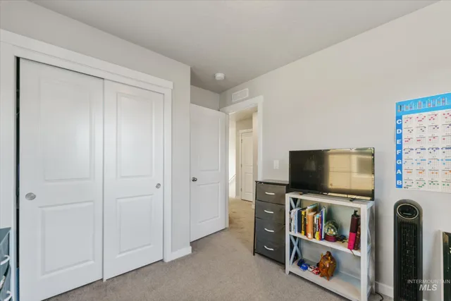 $347,500 | 5945 South Boddington Lane, Boise, ID 83709