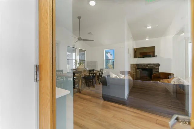 $347,500 | 5945 South Boddington Lane, Boise, ID 83709