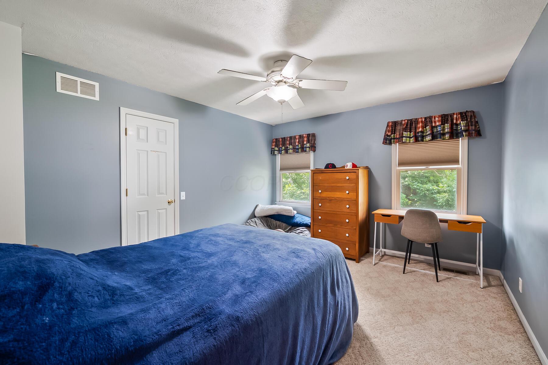 3902 Maple Grove Road Marion, OH 43302 - Photo 37 of 65 56-web-or-mls-3902 Maple Grove Rd-155