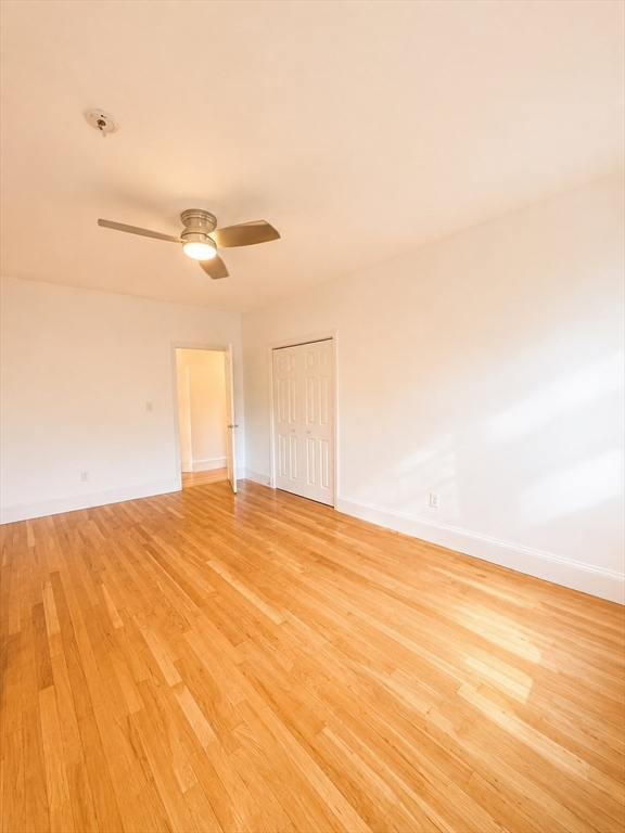 12 Fitz Terrace, Unit 1 Chelsea, MA 02150 - Photo 6 of 14