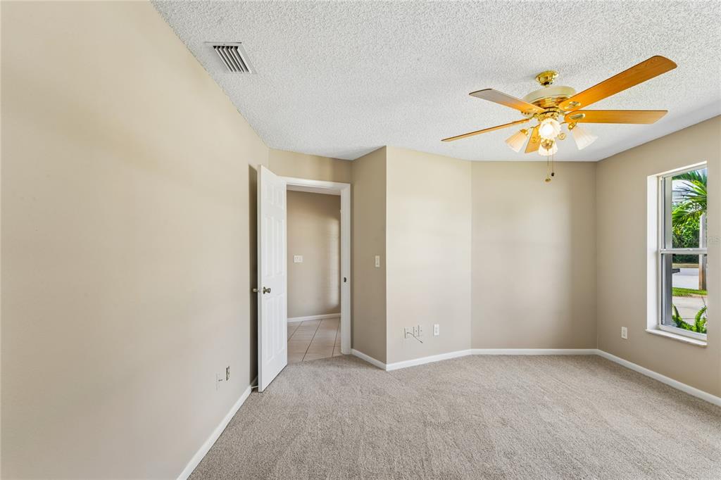3133 Sandy Ridge Drive Clearwater, FL 33761 - Photo 31 of 52