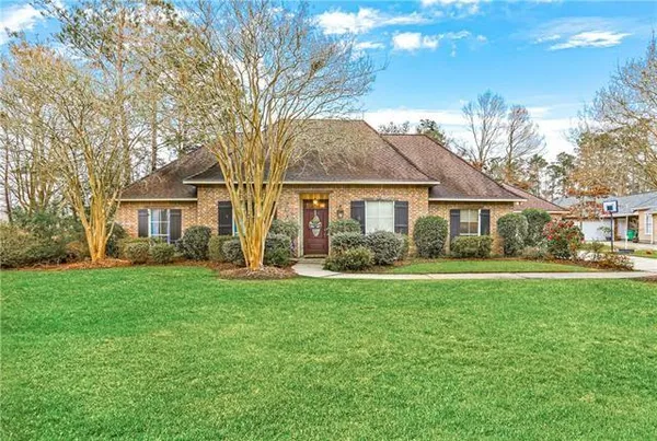 $4,000 | 18 Piper Lane, Mandeville, LA 70448