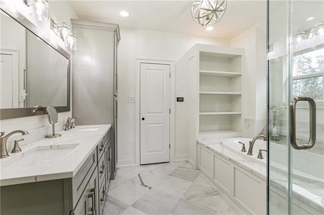 18 Piper Lane Mandeville, LA 70448 - Photo 11 of 18