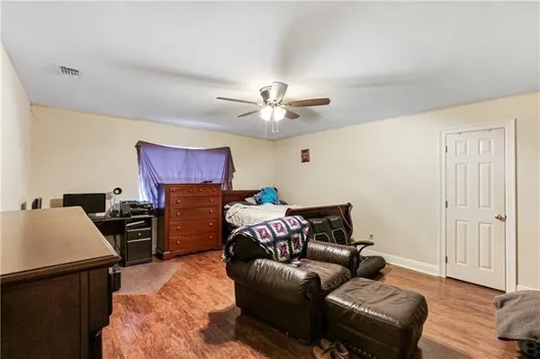 $4,000 | 18 Piper Lane, Mandeville, LA 70448