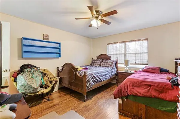 $4,000 | 18 Piper Lane, Mandeville, LA 70448
