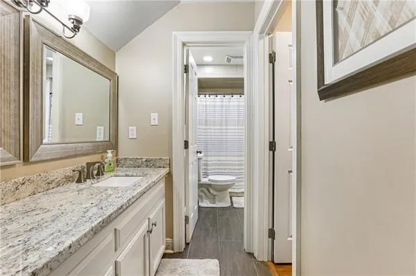 $4,000 | 18 Piper Lane, Mandeville, LA 70448