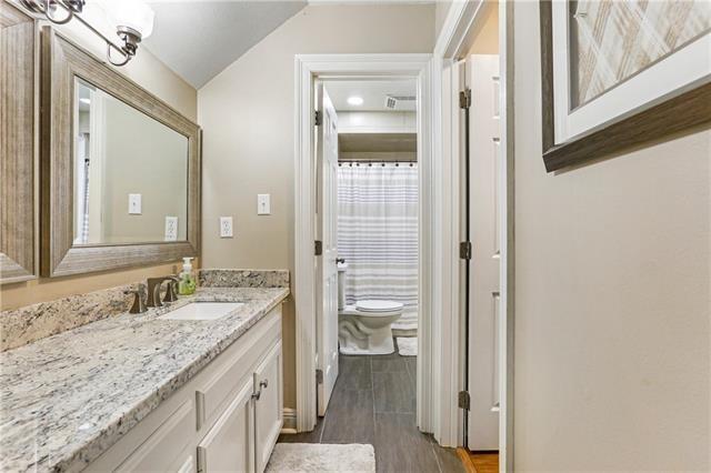 18 Piper Lane Mandeville, LA 70448 - Photo 15 of 18