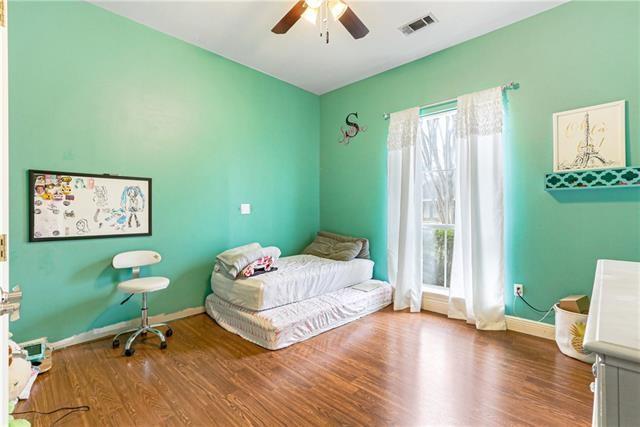 18 Piper Lane Mandeville, LA 70448 - Photo 16 of 18