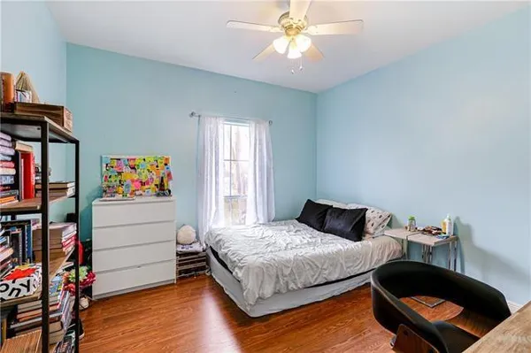 $4,000 | 18 Piper Lane, Mandeville, LA 70448