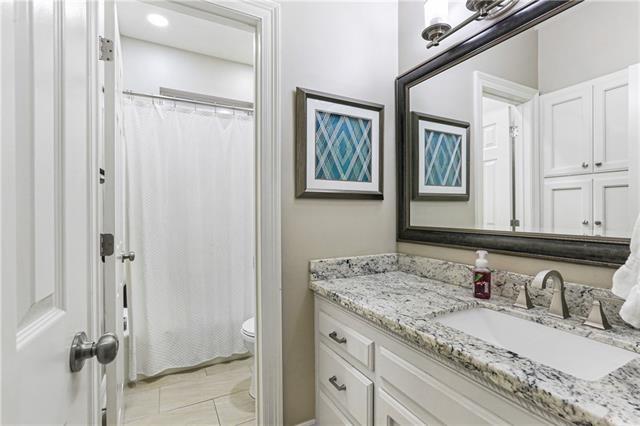 18 Piper Lane Mandeville, LA 70448 - Photo 18 of 18