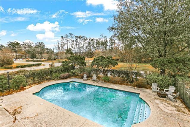 18 Piper Lane Mandeville, LA 70448 - Photo 4 of 18