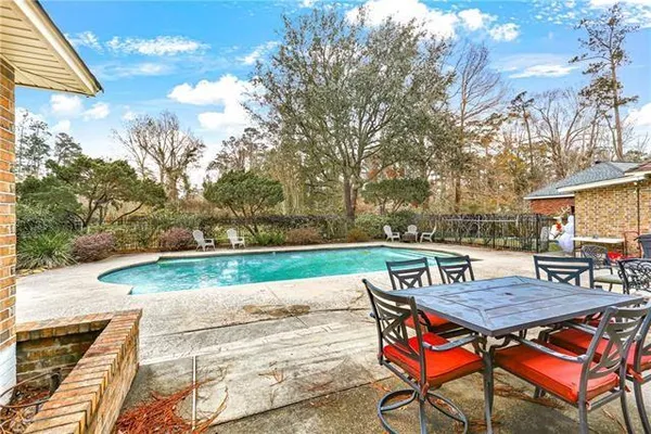 $4,000 | 18 Piper Lane, Mandeville, LA 70448