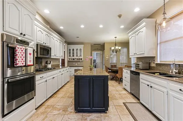 $4,000 | 18 Piper Lane, Mandeville, LA 70448