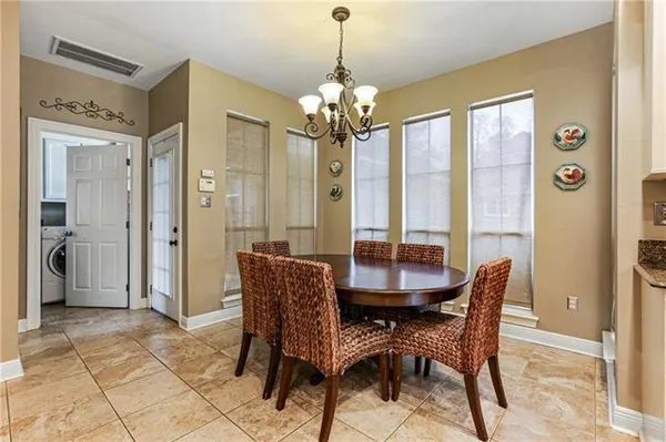 $4,000 | 18 Piper Lane, Mandeville, LA 70448