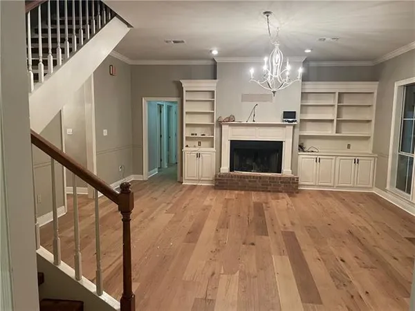 $4,000 | 18 Piper Lane, Mandeville, LA 70448